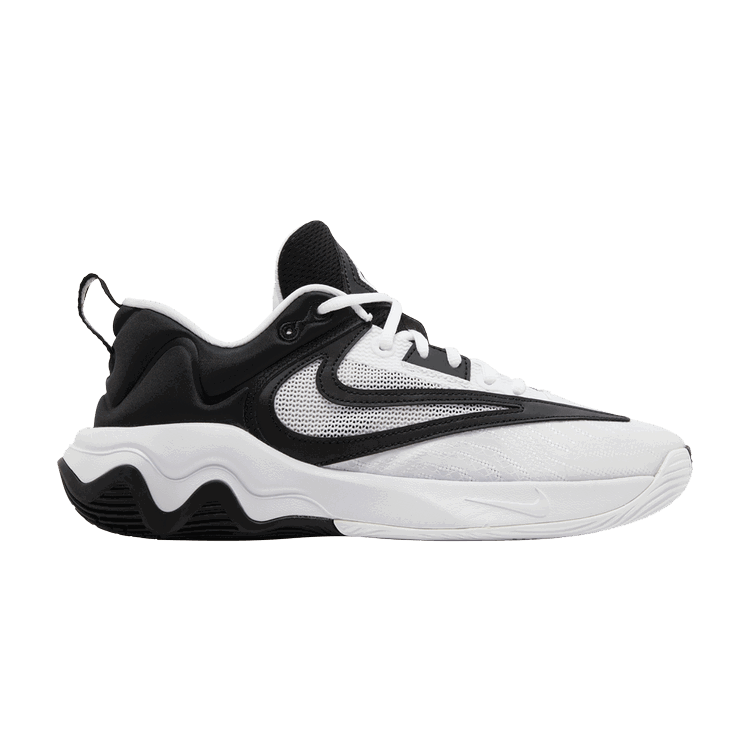 Nike Nike Giannis Immortality 3 EP 'Bedtime Snack'