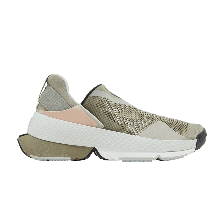 Nike Nike GO FlyEase 'Light Army'