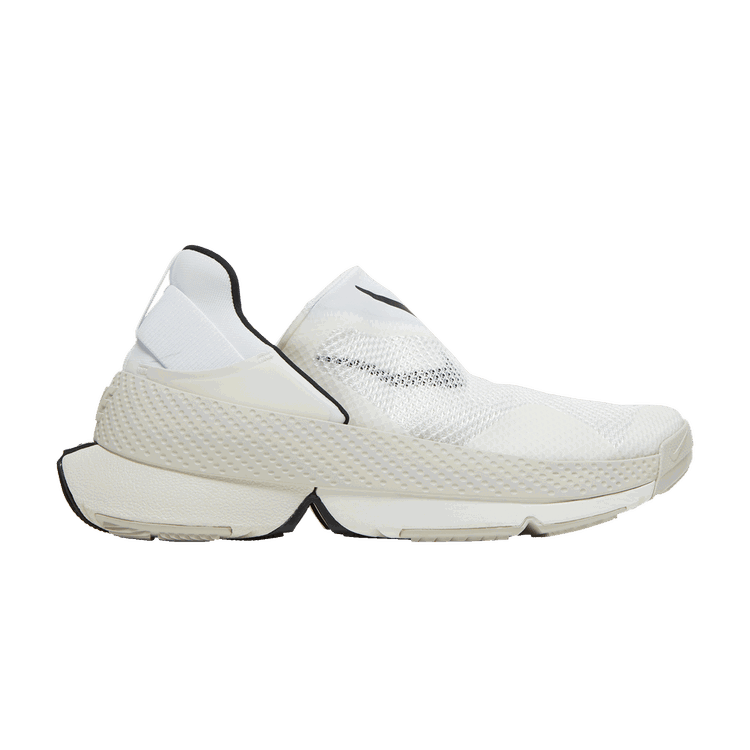 Nike Nike GO FlyEase 'White Sail'