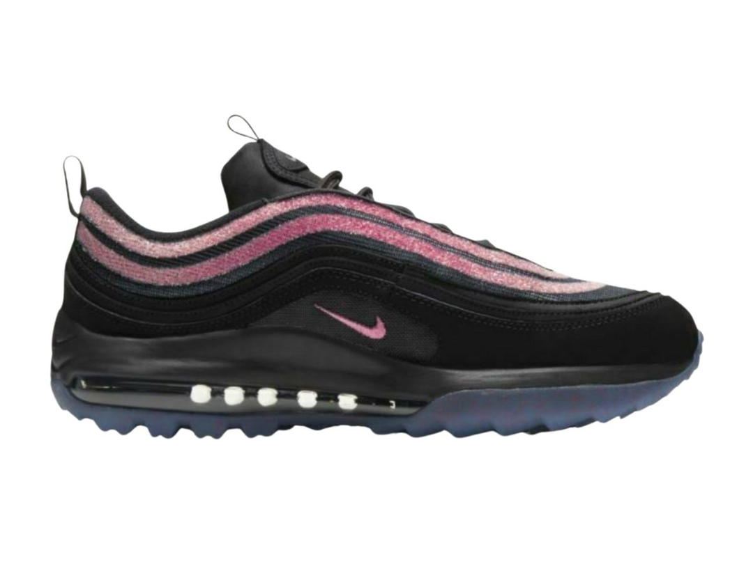 Nike Nike Air Max 97 Golf Oracle Pink