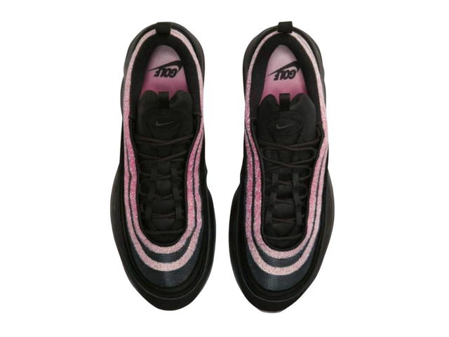 Nike Nike Air Max 97 Golf Oracle Pink - view 2