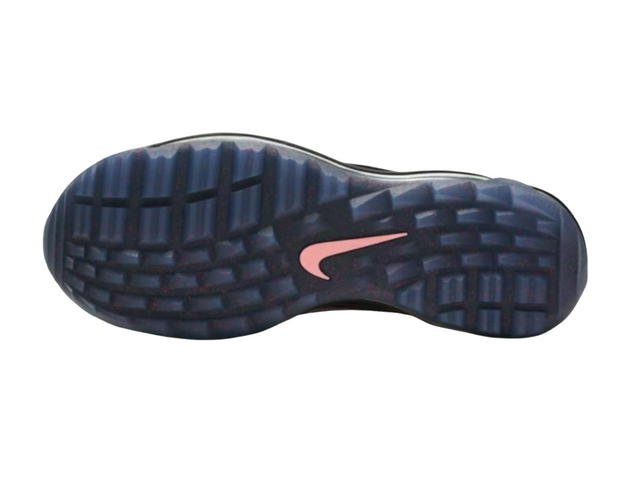 Nike Nike Air Max 97 Golf Oracle Pink - view 3