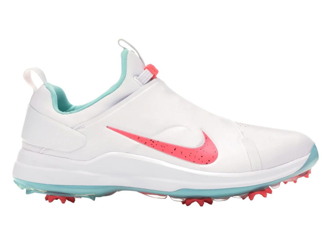 Nike Nike Golf Tour Premiere Hot Punch