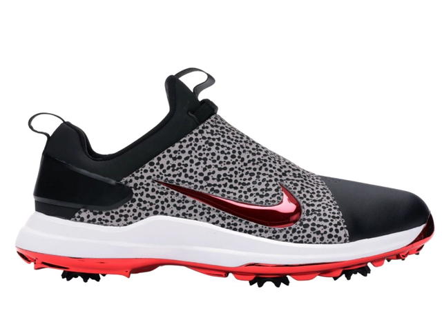 Nike Nike Golf Tour Premiere Safari Bred - view 1