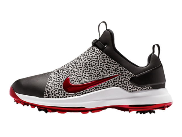 Nike Nike Golf Tour Premiere Safari Bred - view 2