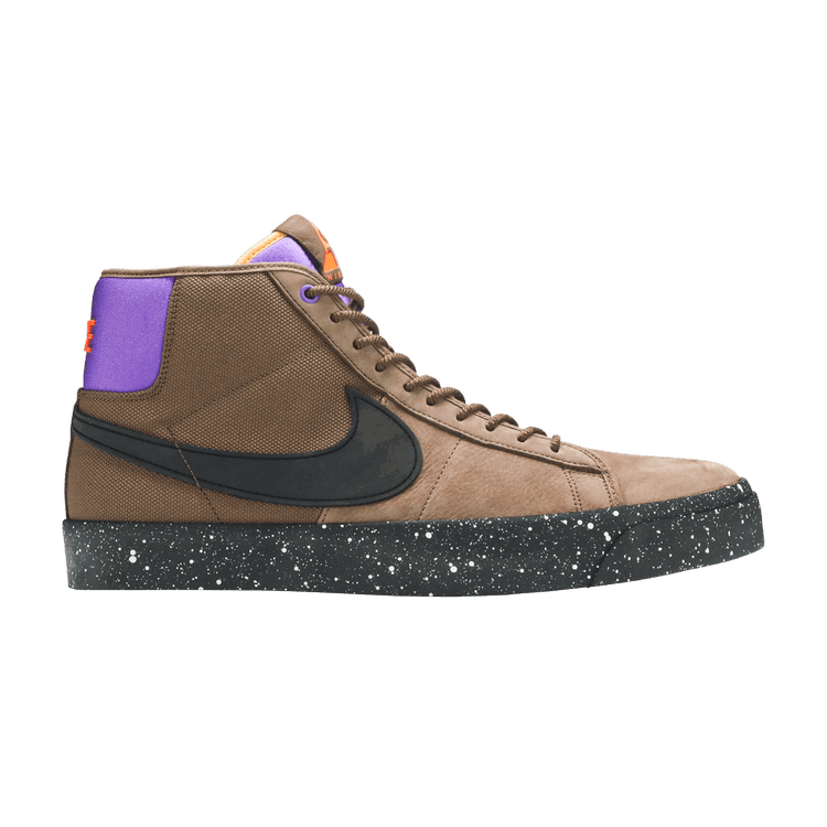 Nike Nike SB Zoom Blazer Mid GT ACG