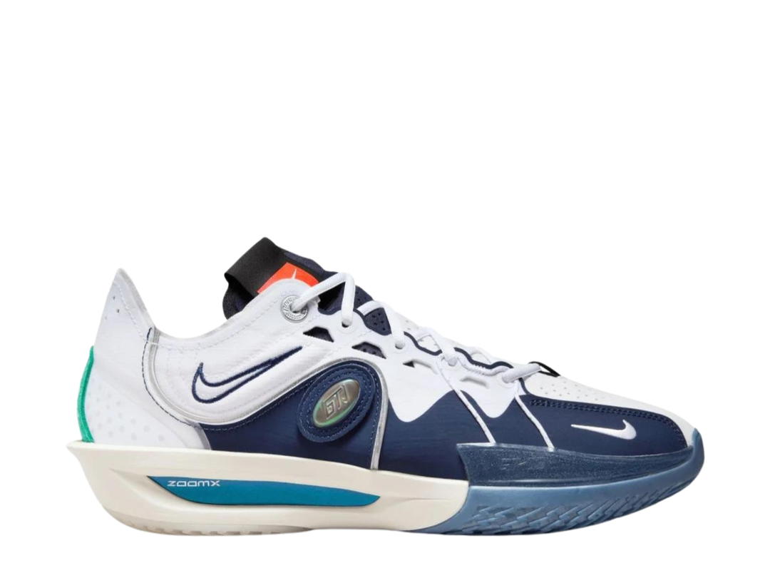 Nike Nike GT Cut 3 All-Star