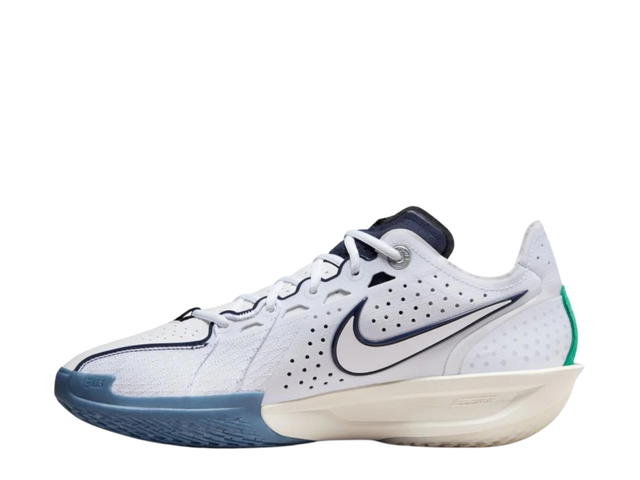 Nike Nike GT Cut 3 All-Star - view 2