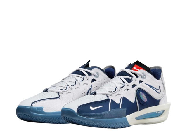 Nike Nike GT Cut 3 All-Star - view 3