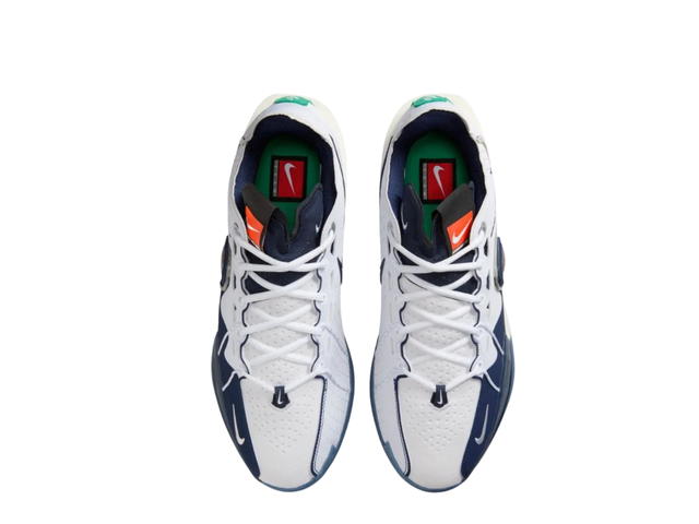 Nike Nike GT Cut 3 All-Star - view 4
