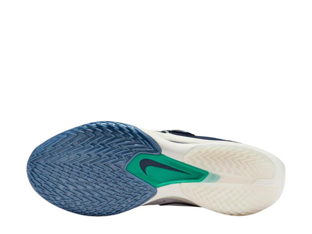 Nike Nike GT Cut 3 All-Star - view 5
