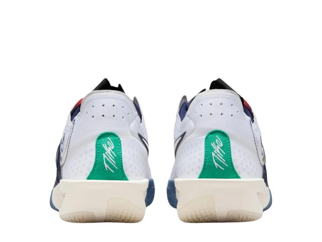 Nike Nike GT Cut 3 All-Star - view 6