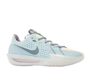 Buy Nike GT Cut 3 Easter at Sasom – Authentic and Ready to Ship