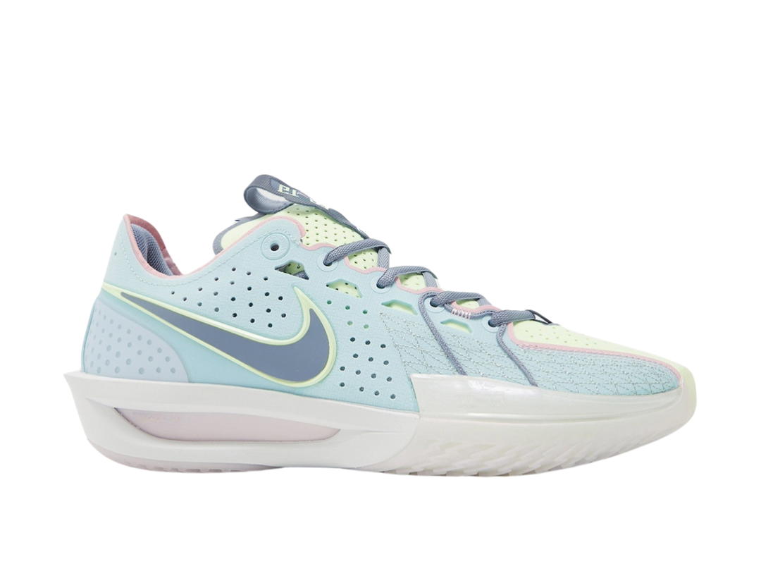 Nike Nike GT Cut 3 Easter
