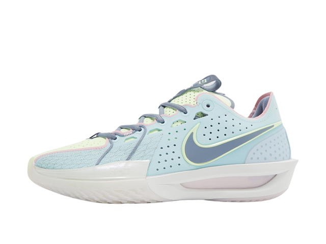 Nike Nike GT Cut 3 Easter - view 2