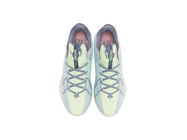 Nike Nike GT Cut 3 Easter - view 3