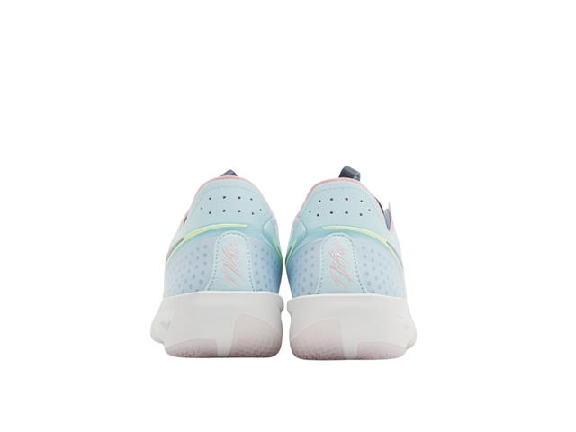 Nike Nike GT Cut 3 Easter - view 5