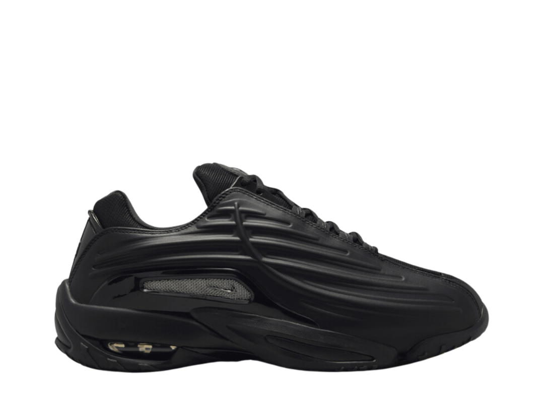 Nike Nike Hot Step 2 Drake NOCTA Black