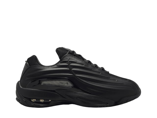 Nike Nike Hot Step 2 Drake NOCTA Black - view 1