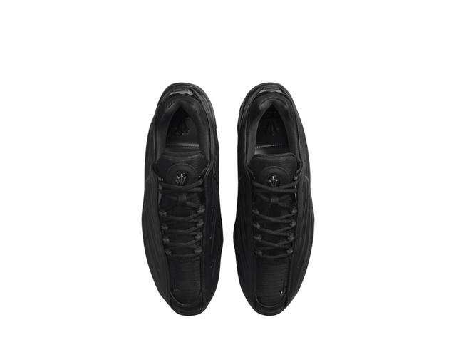 Nike Nike Hot Step 2 Drake NOCTA Black - view 3