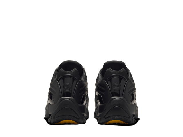 Nike Nike Hot Step 2 Drake NOCTA Black - view 4