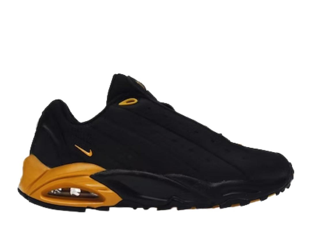 Nike Nike Hot Step Air Terra Drake NOCTA Black Yellow