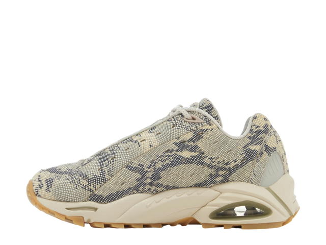 Nike Nike Hot Step Air Terra Drake NOCTA Snakeskin - view 2