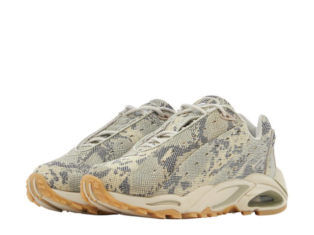 Nike Nike Hot Step Air Terra Drake NOCTA Snakeskin - view 3