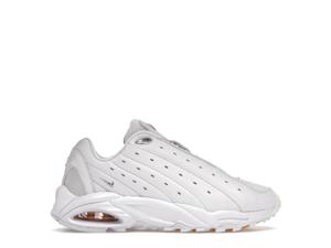 Buy Nike Hot Step Air Terra Drake NOCTA White at Sasom – Authentic and Ready to Ship