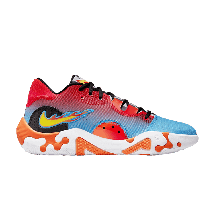 Nike Nike Hot Wheels x PG 6 NRG EP
