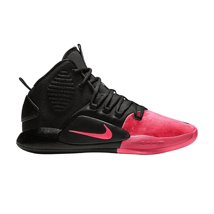 Nike Nike Hyperdunk X 'Kay Yow'