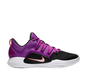 Buy Nike Hyperdunk X Low at Sasom – Authentic and Ready to Ship