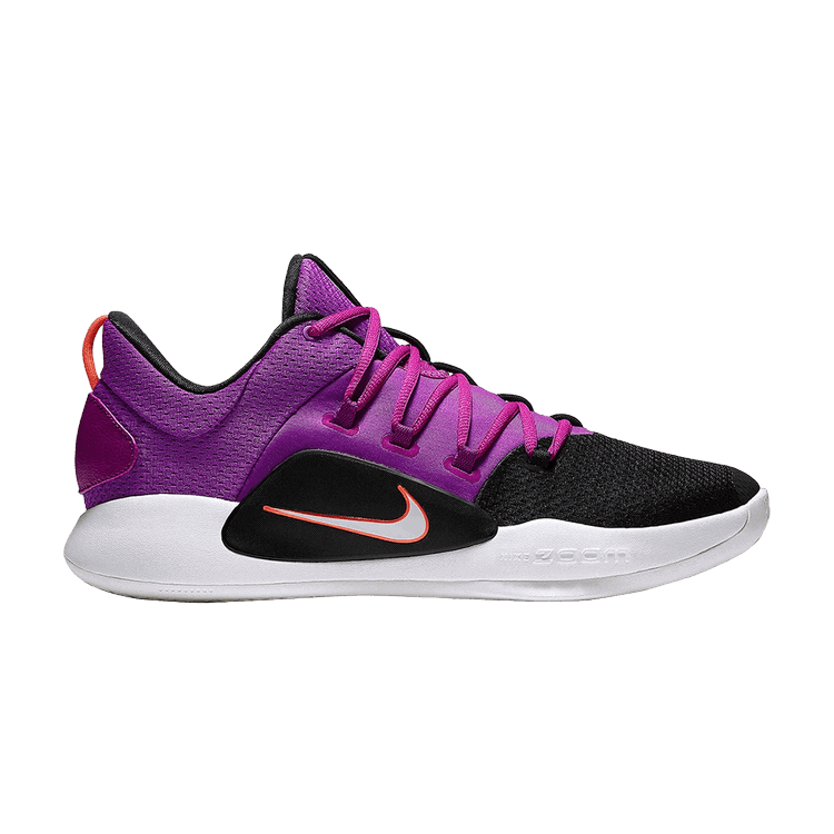 Nike Nike Hyperdunk X Low