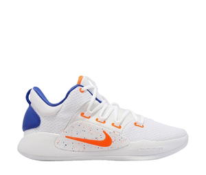 Buy Nike Hyperdunk X Low EP 'Knicks' at Sasom – Authentic and Ready to Ship