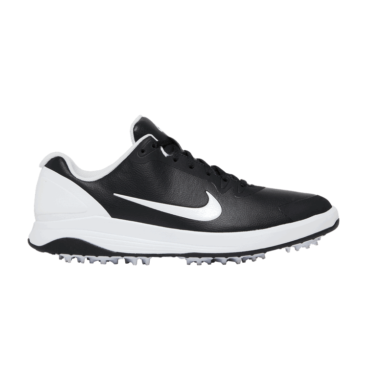 Nike Nike Infinity Golf Wide 'Black White'