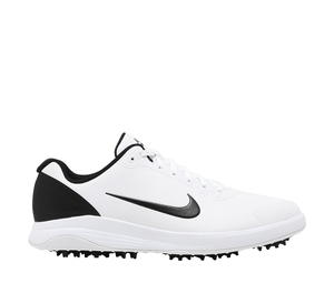Buy Nike Infinity Golf Wide 'White Black' at Sasom – Authentic and Ready to Ship