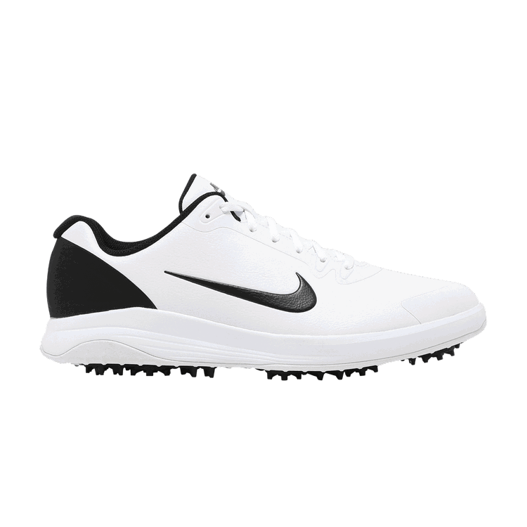 Nike Nike Infinity Golf Wide 'White Black'