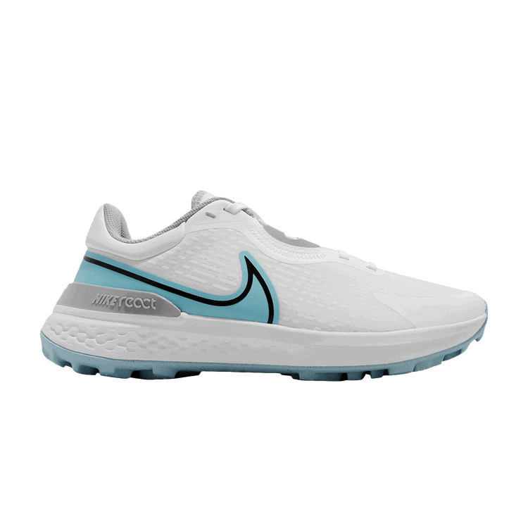 Nike Nike Infinity Pro 2 Wide 'White Copa'