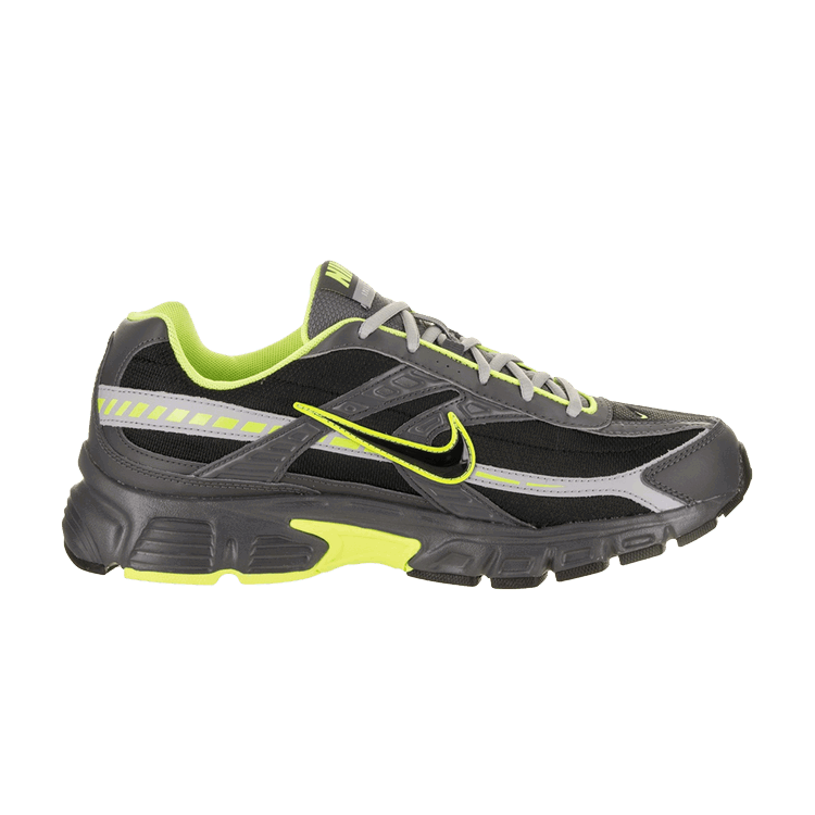 Nike Nike Initiator 'Black Grey'