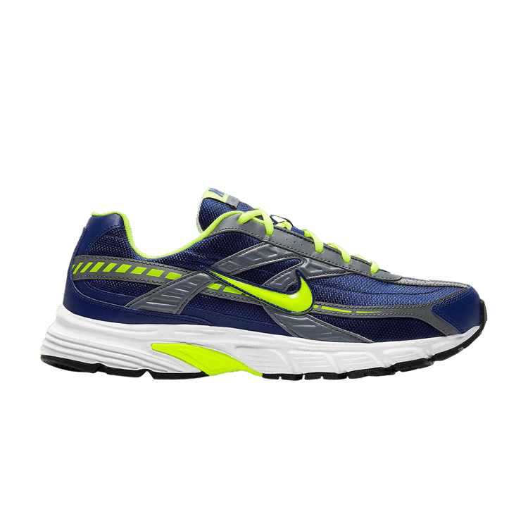 Nike Nike Initiator 'Deep Royal Blue Volt'