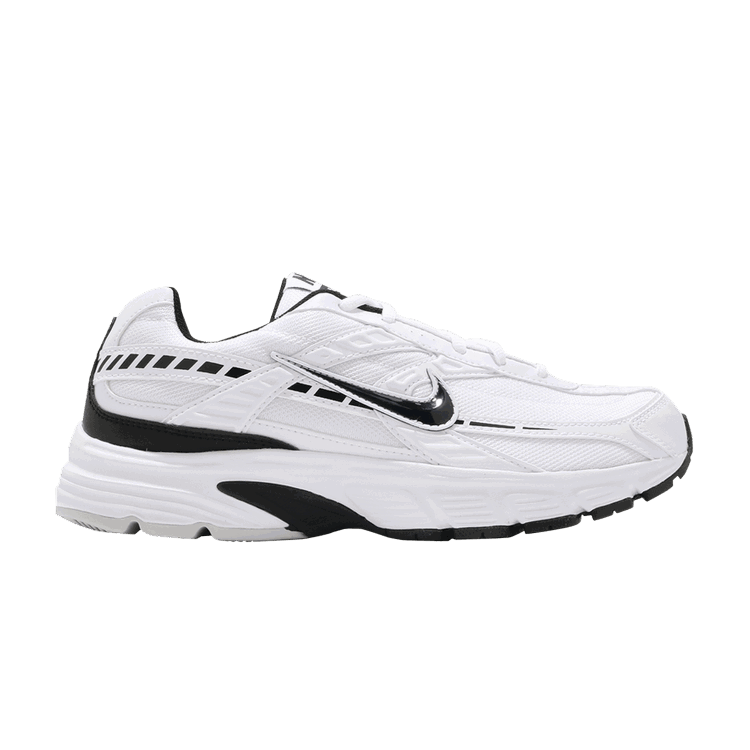 Nike Nike Initiator 'White Black'