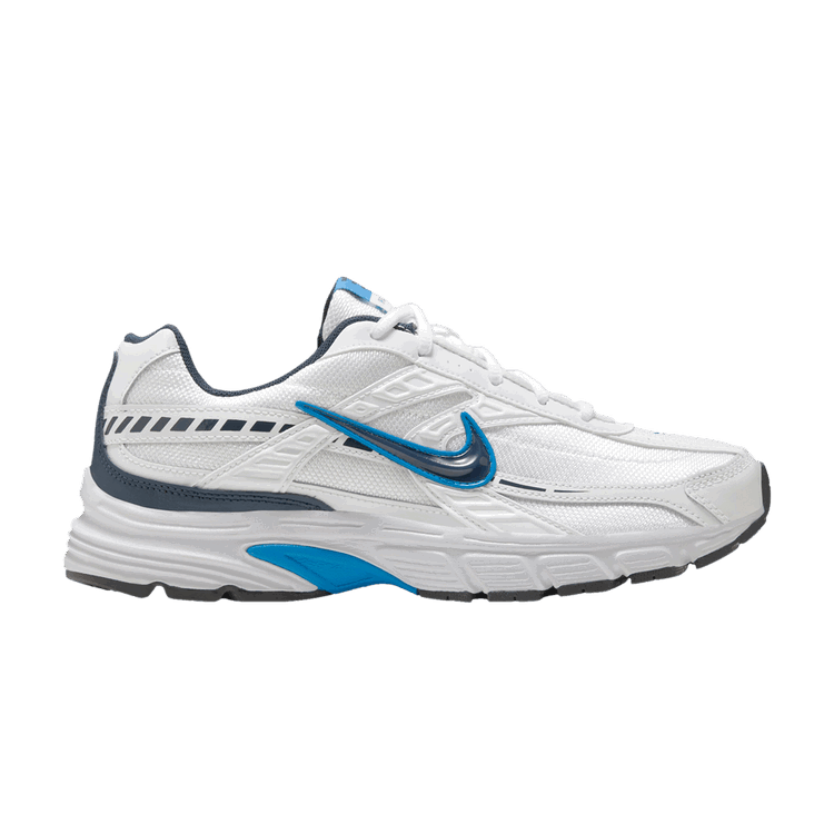 Nike Nike Initiator 'White Deep Ocean'