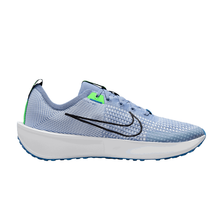 Nike Nike Interact Run 'Ashen Slate'