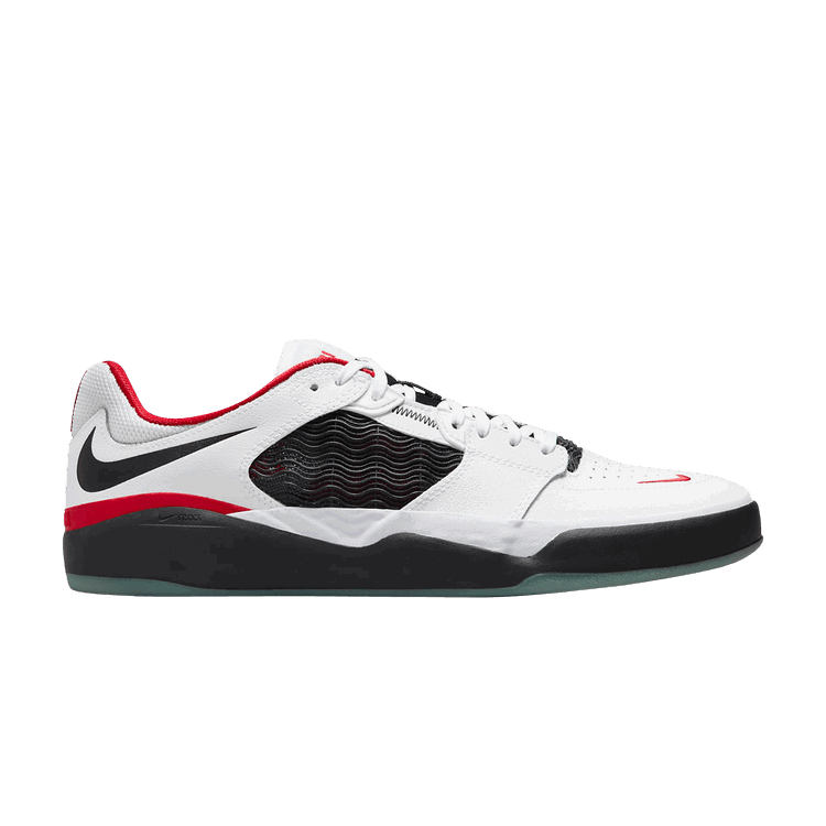 Nike Nike SB Ishod Wair Chicago