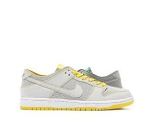 Buy Nike SB Dunk Low Decon Ishod Wair Mismatch at Sasom – Authentic and Ready to Ship