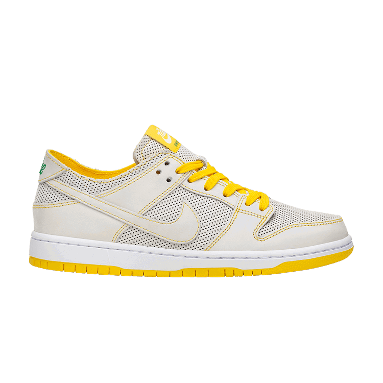 Nike Nike SB Dunk Low Decon Ishod Wair Mismatch