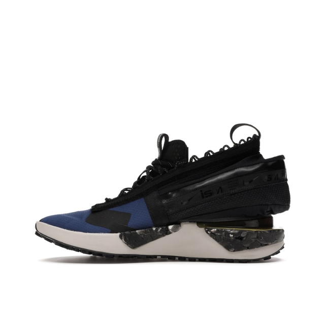 Nike Nike ISPA Drifter Gator Blue - view 2