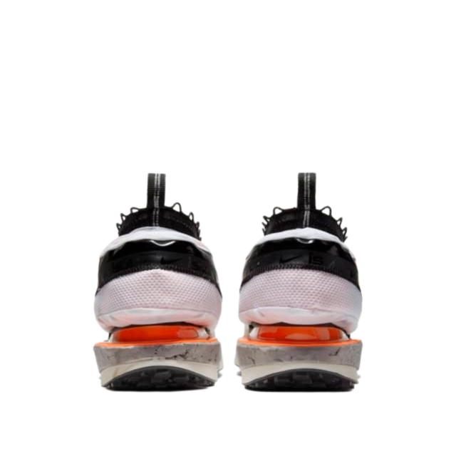 Nike Nike ISPA Drifter Gator White - view 3