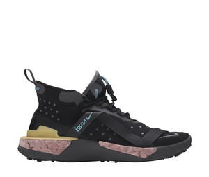 Buy Nike ISPA Drifter Split 'Iron Grey' at Sasom – Authentic and Ready to Ship