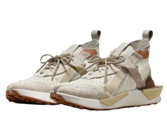 Nike Nike ISPA Drifter Split NTRL - view 3